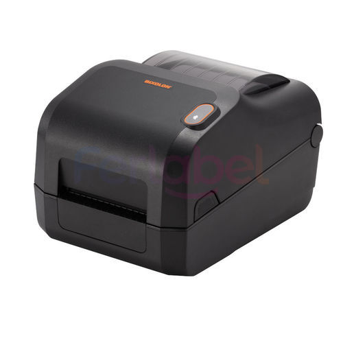 stampante-bixolon-xd3-40t-trasferimento-termico-203dpi-usb-spellicolatore-xd3-40tdk