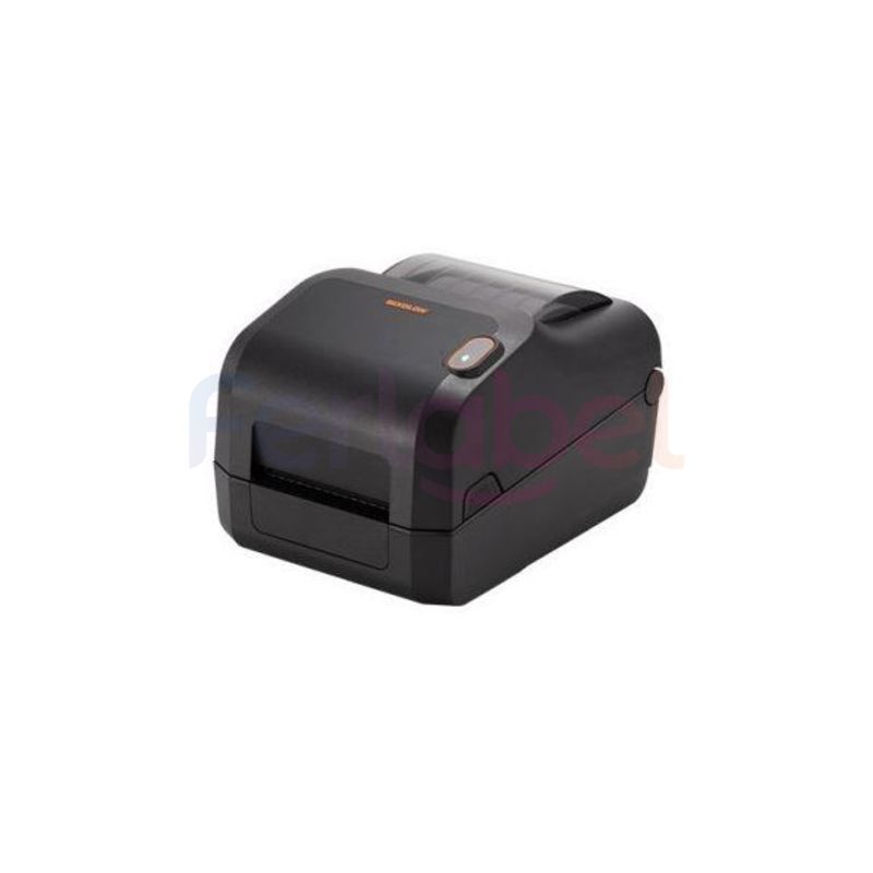 stampante bixolon xd5-40t trasferimento termico, usb, rs232, bt, lan