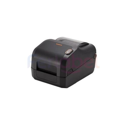 stampante-bixolon-xd5-43d-trasferimento-termico-300dpi-usb-rs232-lan-wlan