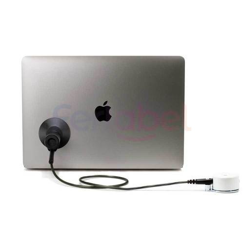 kit-invue-libero-tocco-protezione-notebook-kit-not