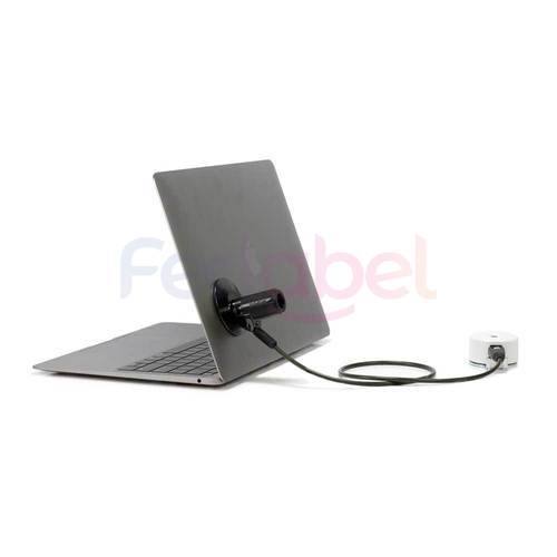 kit-invue-libero-tocco-protezione-notebook-kit-not