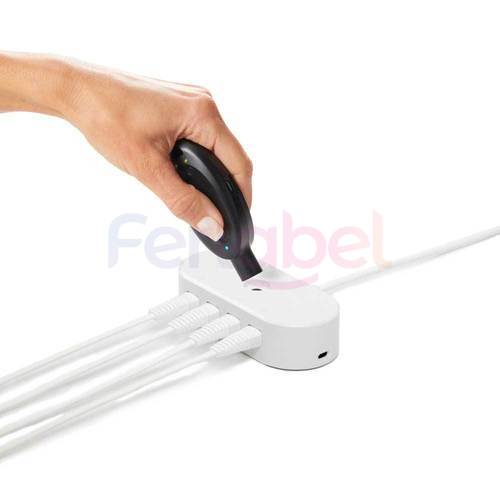 kit-invue-libero-tocco-protezione-notebook-kit-not