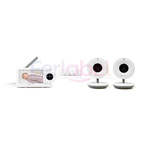 kit-invue-libero-tocco-protezione-notebook-kit-not