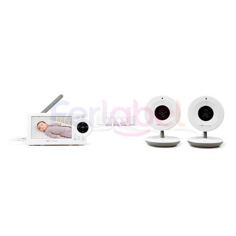 kit invue libero tocco protezione antitaccheggio notebook