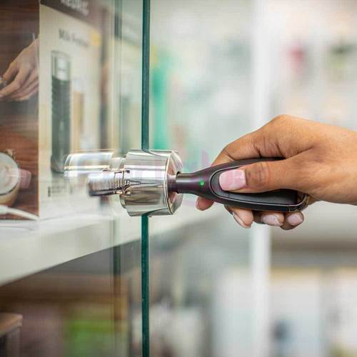 kit-invue-serratura-kit-serr