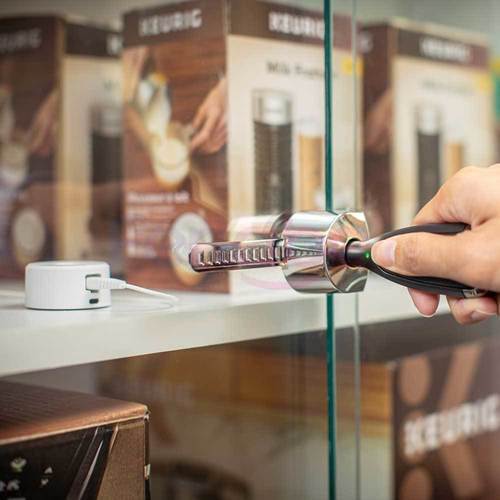 kit-invue-serratura-kit-serr