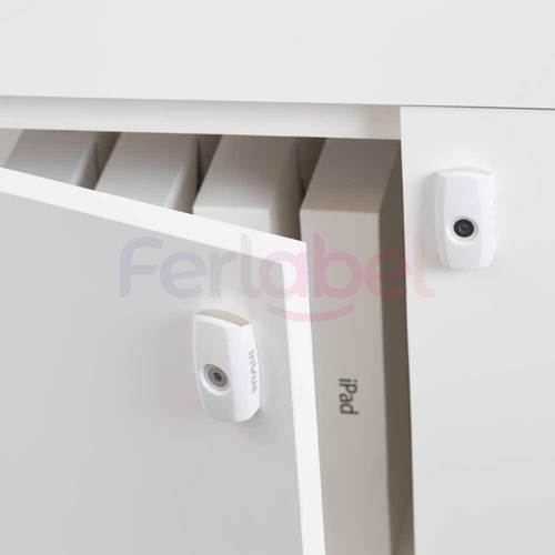 kit-invue-serratura-kit-serr