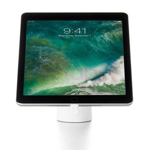 kit-invue-libero-tocco-protezione-antitaccheggio-tablet