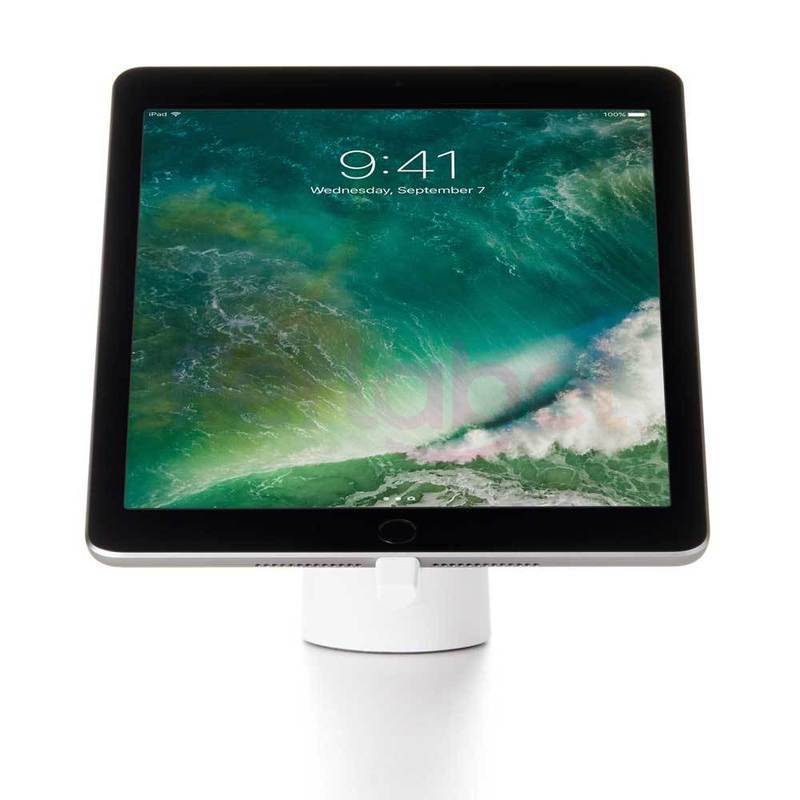 kit invue libero tocco protezione antitaccheggio tablet