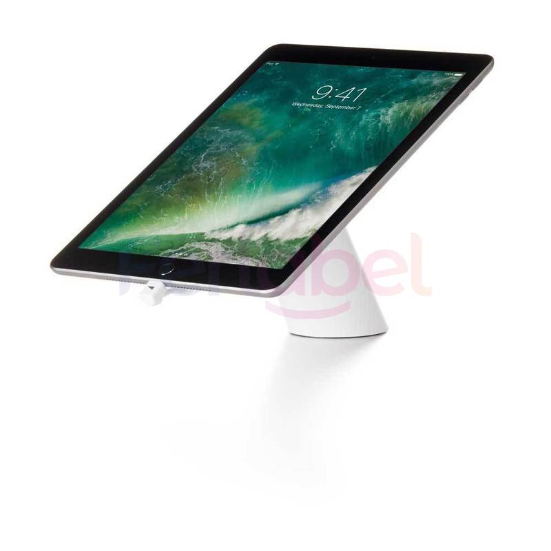 kit invue libero tocco protezione antitaccheggio tablet