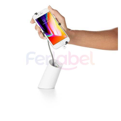 kit-invue-libero-tocco-protezione-telefoni-kit-tel