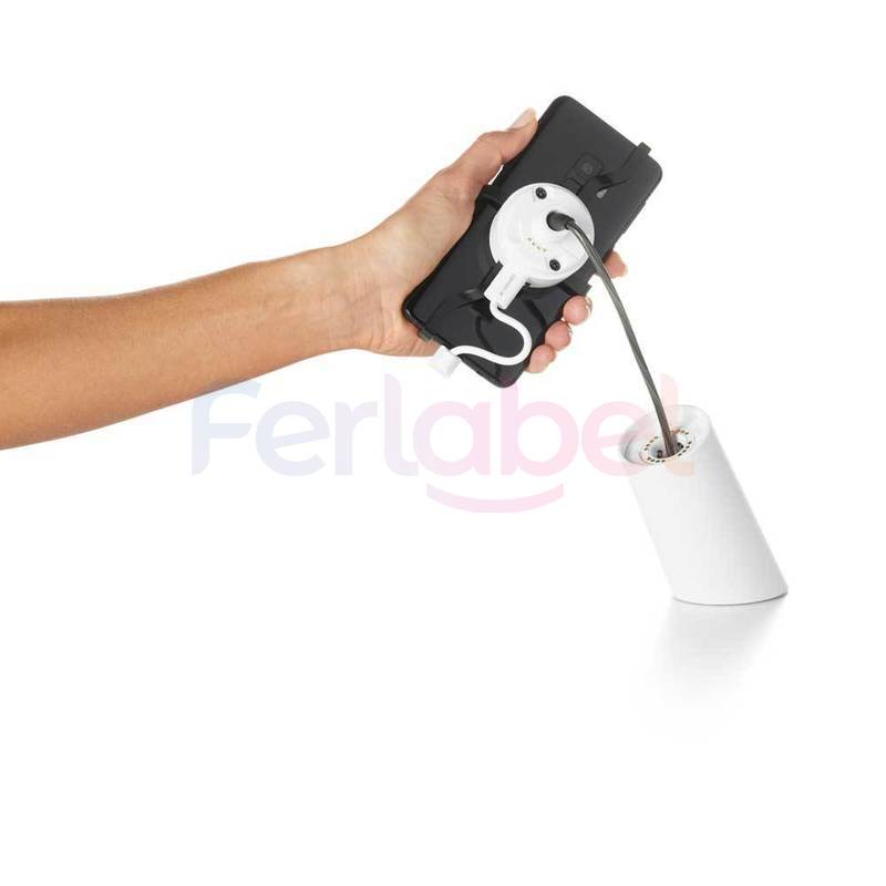 kit invue libero tocco protezione antitaccheggio telefoni