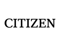 citizen pos