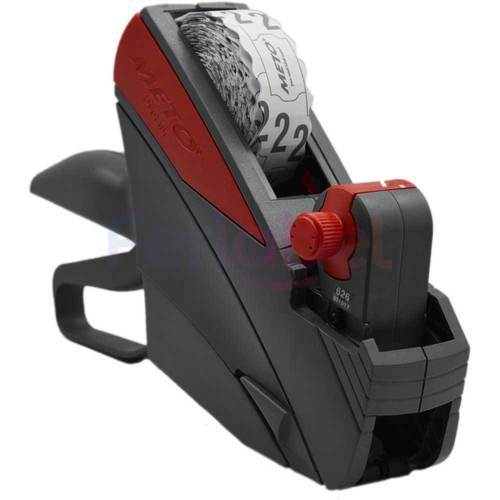 prezzatrice-meto-proline-s-6-dot-26-8148349