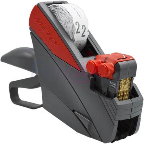 prezzatrice-meto-proline-s-1426-9311527
