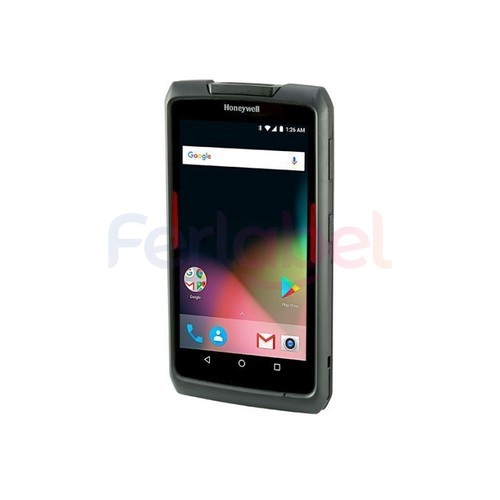 tablet-honeywell-eda71-2d-bt-wlan-4g-android-eda71-1-b961sagok