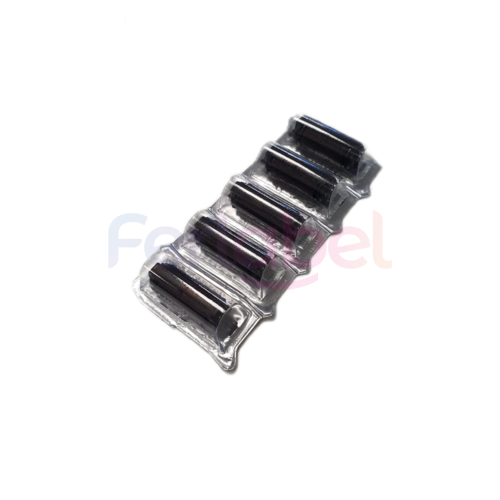 rullo-inch-x-ferlabel-pro-conf-5-pezzi-r-evo