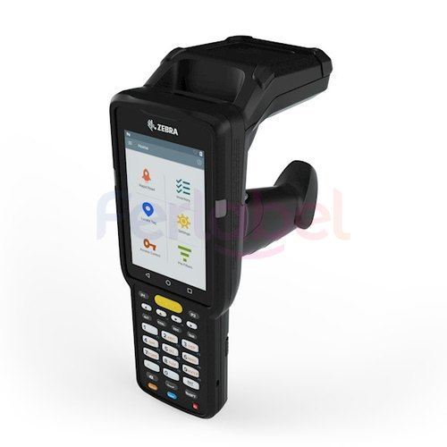 terminale-zebra-mc3390xr-2d-er-se4850-usb-bt-wifi-tastierino-alpha-numerico-gun-rfid-ist-ptt-gms-android-mc339u-ge4eg4eu