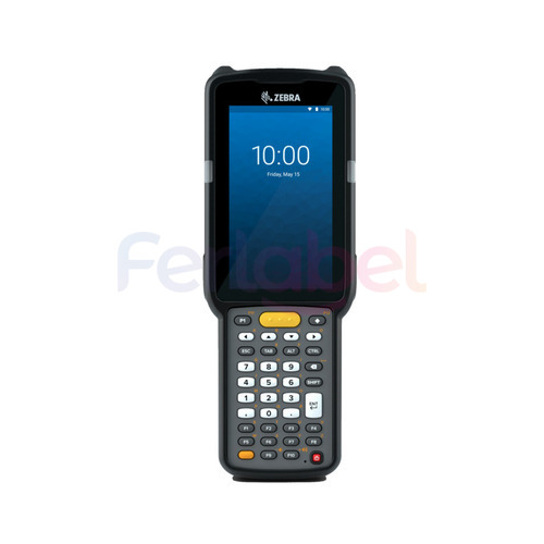 terminale-zebra-mc3300-1d-bt-wifi-tastierino-funzionale-numerico-android