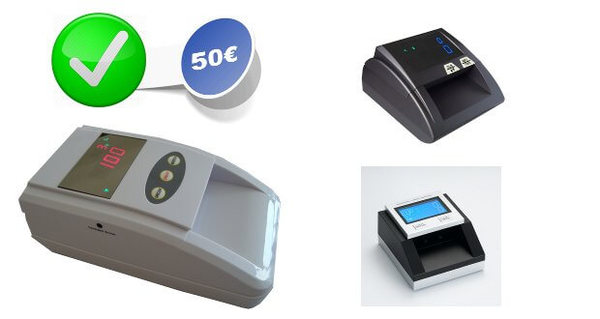 aggiornamento verificabanconote modelli: cd650 cd630 cd640 ec320