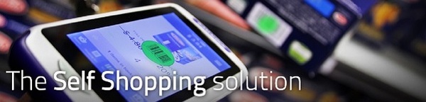 shopevolution 7: il nuovo middleware cloud-ready di datalogic