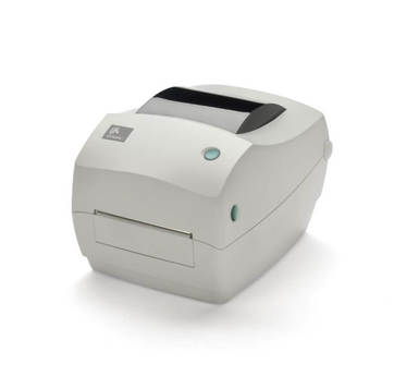 termico diretto o trasferimento termico: quale scegliere?