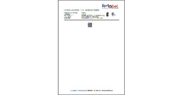 configurazione lettore motorola ds9208 per farmacie