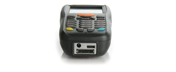 s.o.s. terminale bloccato!!! come resettare il terminale datalogic memor x3