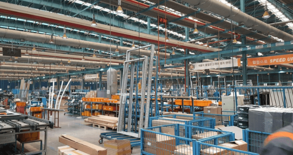 tecnologia rfid cosa è e dove si utilizza