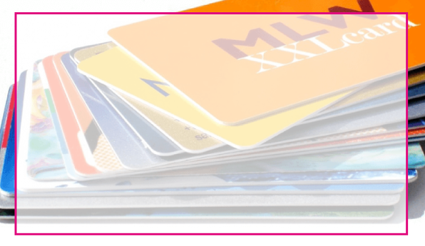 come scegliere la stampante per tessere pvc