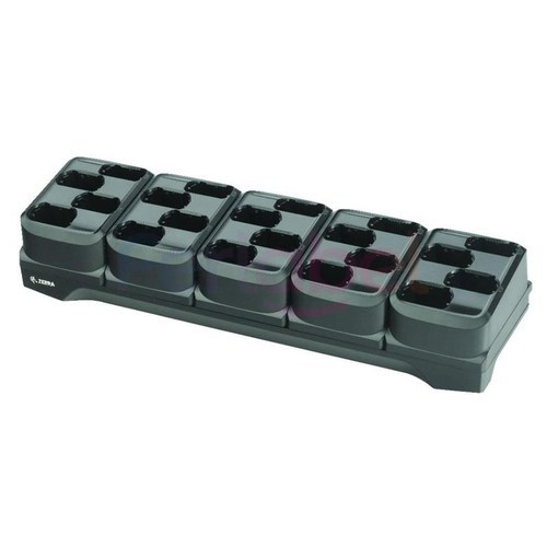 culla-di-ricarica-zebra-per-batterie-20-slot-serie-mc3300-mc3200-sac-mc33-20schg-01