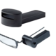 protezione-placca-antitaccheggio-per-occhiali-optitag-per-sistema-acustomagnetico-am-conf-100pz
