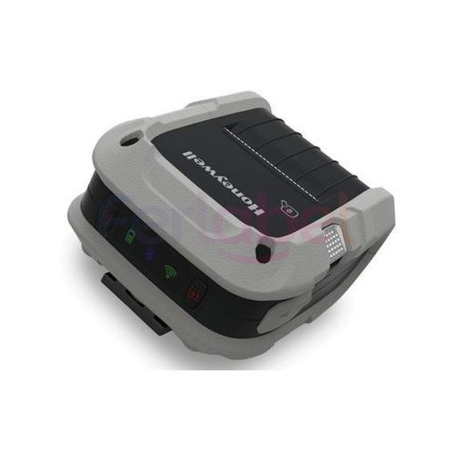 honeywell-rp2-enhanced-usb-bt-ble-wi-fi-nfc-8-dots-mm-203-dpi-zplii-cpcl-ipl-dpl-rp2a0000c3d