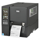 stampante-tsc-mh241p-trasferimento-termico-203dpi-riavvolgitore-display-rtc-usb-rs232-lan-mh241p-a001-0302