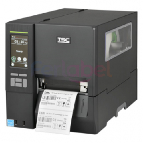 stampante-tsc-mh341p-trasferimento-termico-300dpi-riavvolgitore-display-rtc-usb-rs232-lan-mh341p-a001-0302