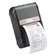 stampante-portatile-tsc-alpha-2r-8-dots-mm-203-dpi-usb-wlan-99-062a003-0302