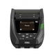 stampante-portatile-tsc-alpha-30l-usb-c-bt-wi-fi-nfc-8-dots-mm-203-dpi-rtc-display-a30l-a001-1002
