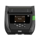 stampante-portatile-tsc-alpha-40l-usb-c-bt-wi-fi-nfc-8-dots-mm-203-dpi-rtc-display-a40l-a001-1002