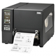 stampante-tsc-mh261t-trasferimento-termico-203dpi-display-rtc-usb-rs232-lpt-lan-mh261t-a001-0302