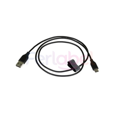 cavo-usb-type-c-per-culla-slot-singolo