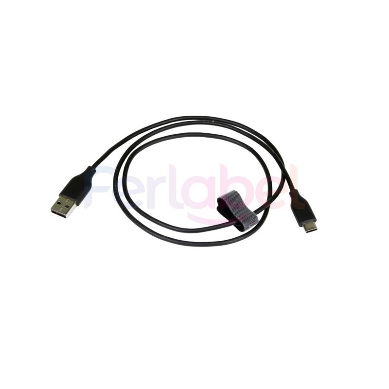 cavo usb type c per culla slot singolo 
