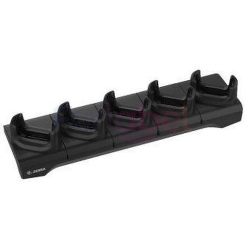 base-di-ricarica-e-comunicazione-zebra-5-slot-per-tc21-26-crd-tc2y-se5et-01