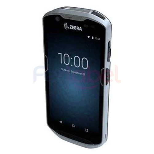 terinale-portatile-zebra-tc52ax-se4720-2d-wlan-nfc-android