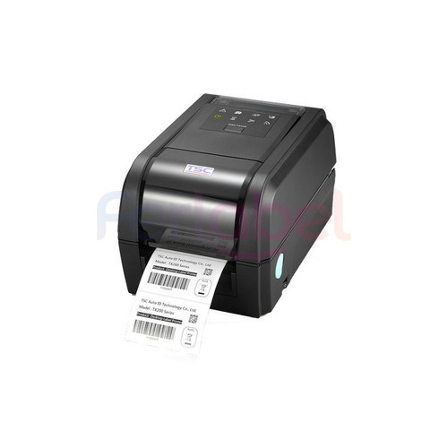 stampante-tsc-tx200-trasferimento-termico-203-dpi-ethernet-usb-rs232