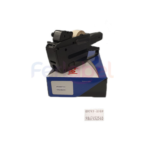 prezzatrice-alfanumerica-c20-a-linea-sup-dot-alfanumerica-linea-inf-dot-numerica-c20a