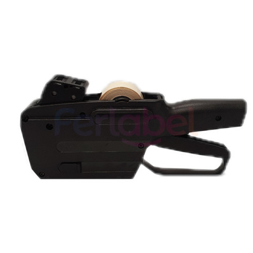 prezzatrice-alfanumerica-c20-a-linea-sup-dot-alfanumerica-linea-inf-dot-numerica-c20a