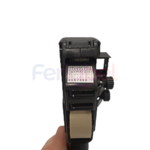 prezzatrice-alfanumerica-c20-a-linea-sup-dot-alfanumerica-linea-inf-dot-numerica-c20a