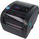 stampante-tsc-tc300-300dpi-rtc-tspl-ez-usb-rs232-lpt-ethernet-99-059a004-20lf