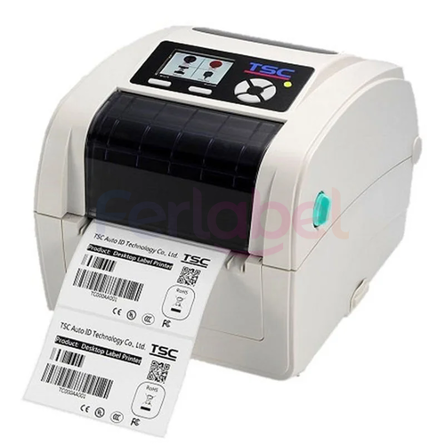stampante-tsc-tc210-8-dots-mm-203-dpi-disp-dot-rtc-tspl-ez-usb-rs232-ethernet-beige-99-059a009-1002