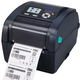 stampante-tsc-tc310-300-dpi-4-ips-plus-rtc-lcd-color-802-dot-11-a-b-g-n-wi-fi-plus-bt4-dot-2-navy-99-059a002-3202